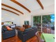 1 Panorama Place, Maleny QLD 4552