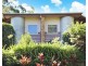 1 Panorama Place, Maleny QLD 4552