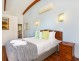 1 Panorama Place, Maleny QLD 4552