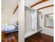 1 Panorama Place, Maleny QLD 4552
