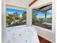 1 Panorama Place, Maleny QLD 4552