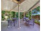 1 Panorama Place, Maleny QLD 4552