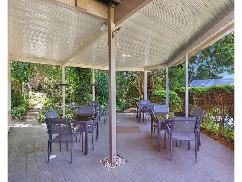1 Panorama Place, Maleny QLD 4552