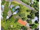 1 Panorama Place, Maleny QLD 4552