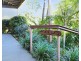 1 Panorama Place, Maleny QLD 4552