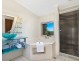 1 Panorama Place, Maleny QLD 4552