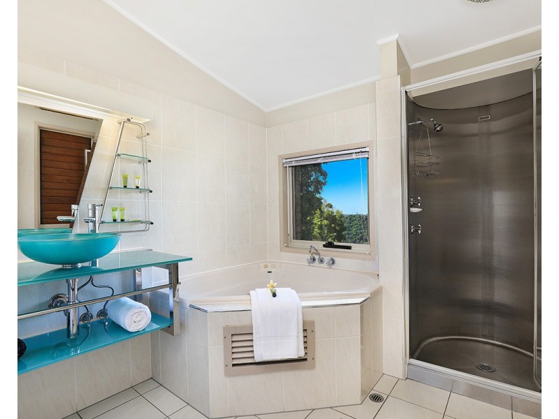 1 Panorama Place, Maleny QLD 4552