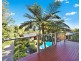 1 Panorama Place, Maleny QLD 4552