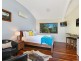 1 Panorama Place, Maleny QLD 4552