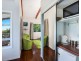 1 Panorama Place, Maleny QLD 4552