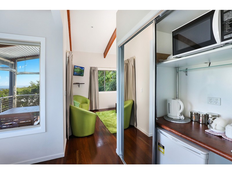 1 Panorama Place, Maleny QLD 4552