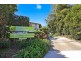 1 Panorama Place, Maleny QLD 4552