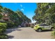 1 Panorama Place, Maleny QLD 4552