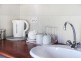 1 Panorama Place, Maleny QLD 4552