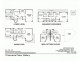 1 Panorama Place, Maleny QLD 4552 Floorplan