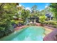 74 Kondalilla Falls Road, Montville QLD 4560