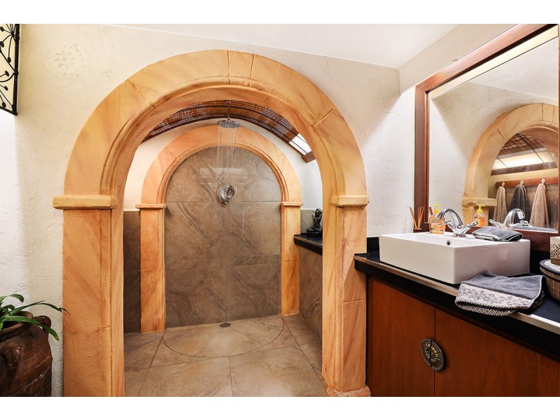 74 Kondalilla Falls Road, Montville QLD 4560