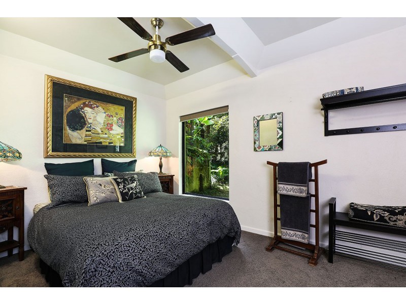 74 Kondalilla Falls Road, Montville QLD 4560