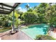 74 Kondalilla Falls Road, Montville QLD 4560