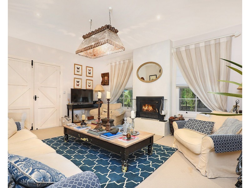 14 Balmoral Road, Montville QLD 4560