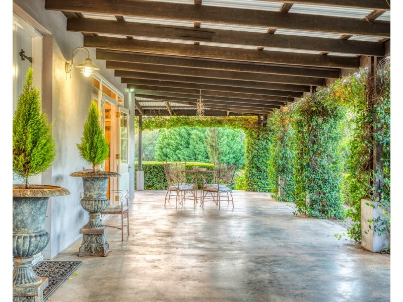 14 Balmoral Road, Montville QLD 4560