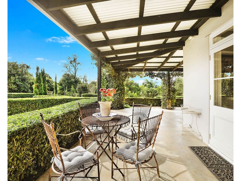 14 Balmoral Road, Montville QLD 4560