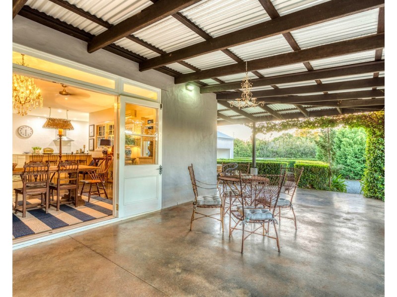 14 Balmoral Road, Montville QLD 4560