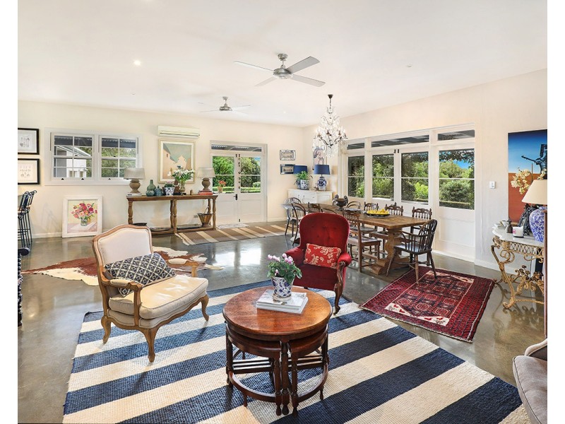 14 Balmoral Road, Montville QLD 4560