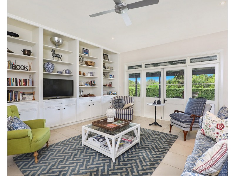 14 Balmoral Road, Montville QLD 4560