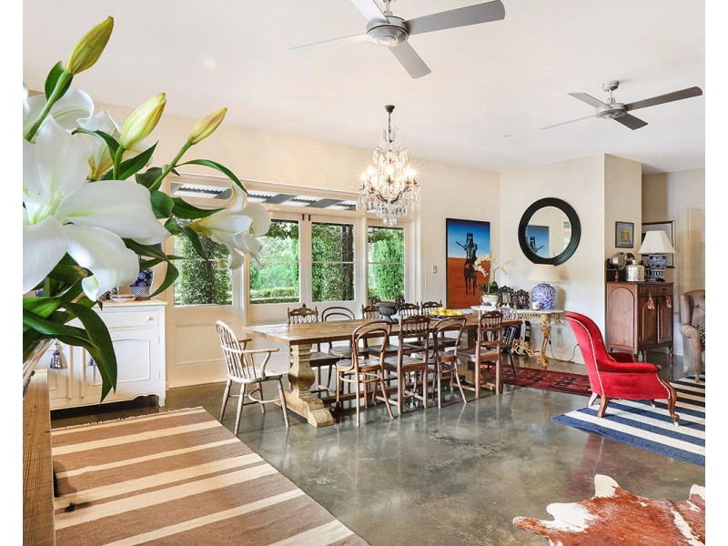 14 Balmoral Road, Montville QLD 4560