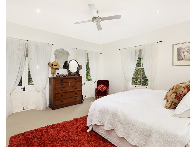 14 Balmoral Road, Montville QLD 4560