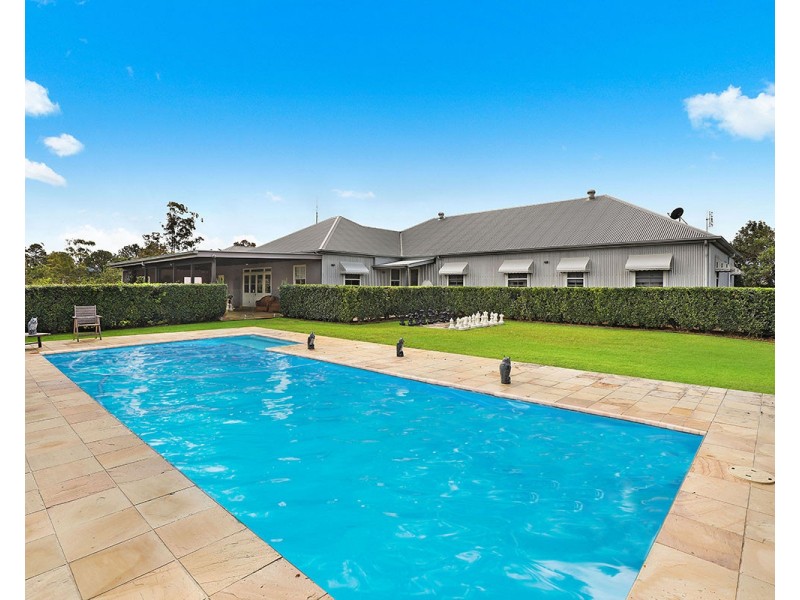 14 Balmoral Road, Montville QLD 4560