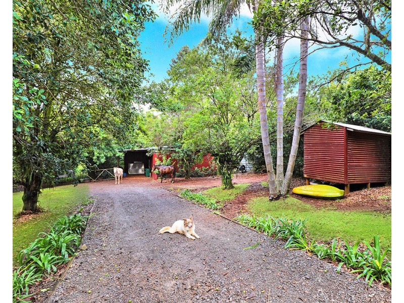 14 Balmoral Road, Montville QLD 4560