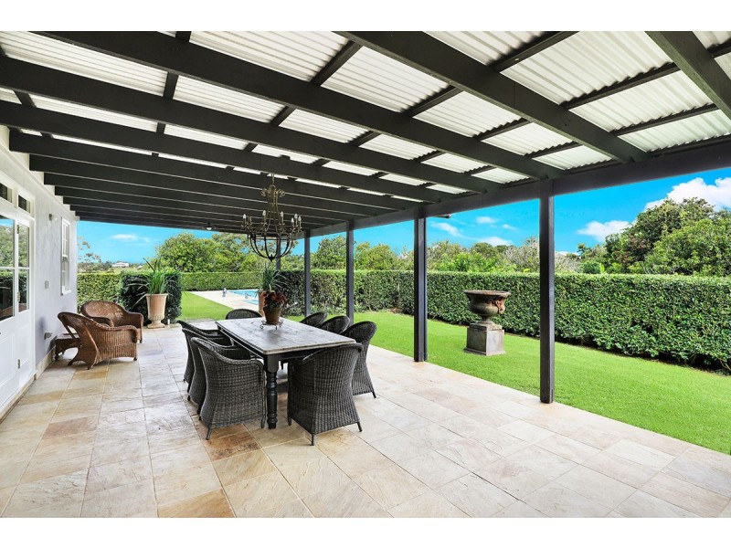 14 Balmoral Road, Montville QLD 4560