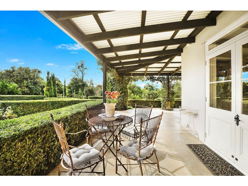 14 Balmoral Road, Montville QLD 4560