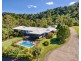 10/349 Balmoral Road, Montville QLD 4560