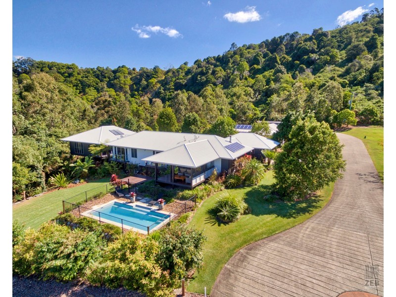 10/349 Balmoral Road, Montville QLD 4560