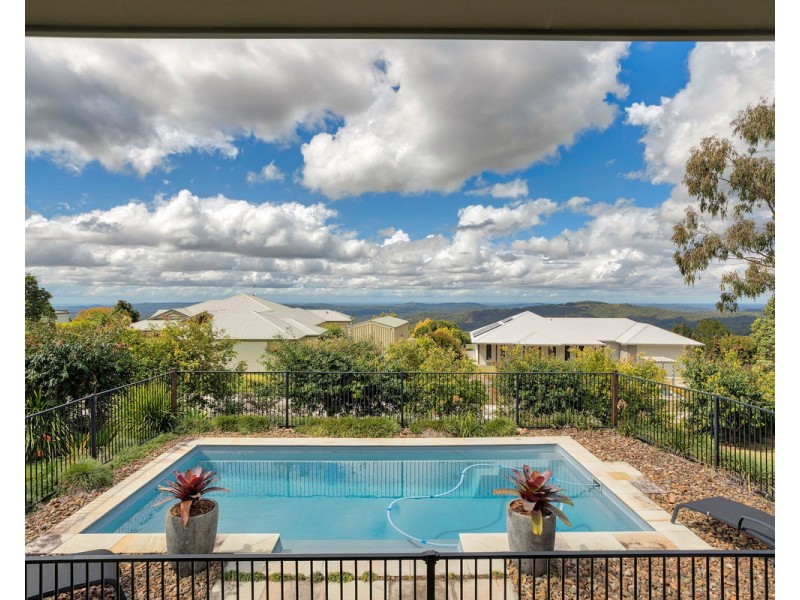 10/349 Balmoral Road, Montville QLD 4560