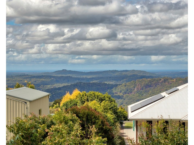 10/349 Balmoral Road, Montville QLD 4560