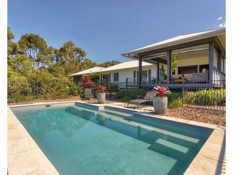 10/349 Balmoral Road, Montville QLD 4560