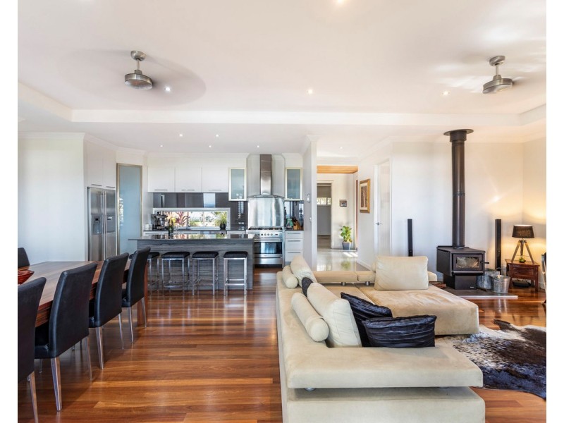 10/349 Balmoral Road, Montville QLD 4560