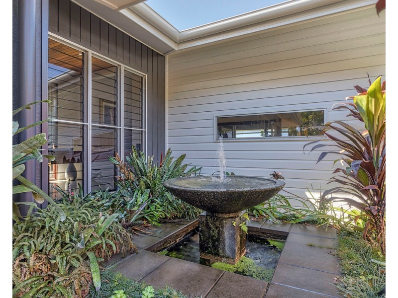 10/349 Balmoral Road, Montville QLD 4560