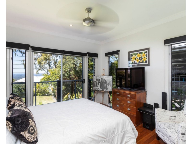 10/349 Balmoral Road, Montville QLD 4560