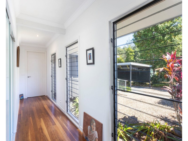 10/349 Balmoral Road, Montville QLD 4560