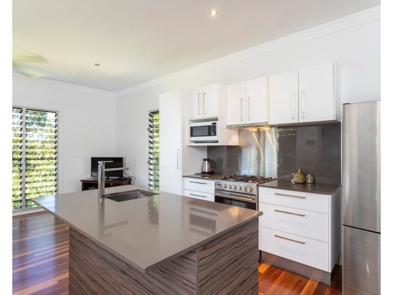 10/349 Balmoral Road, Montville QLD 4560