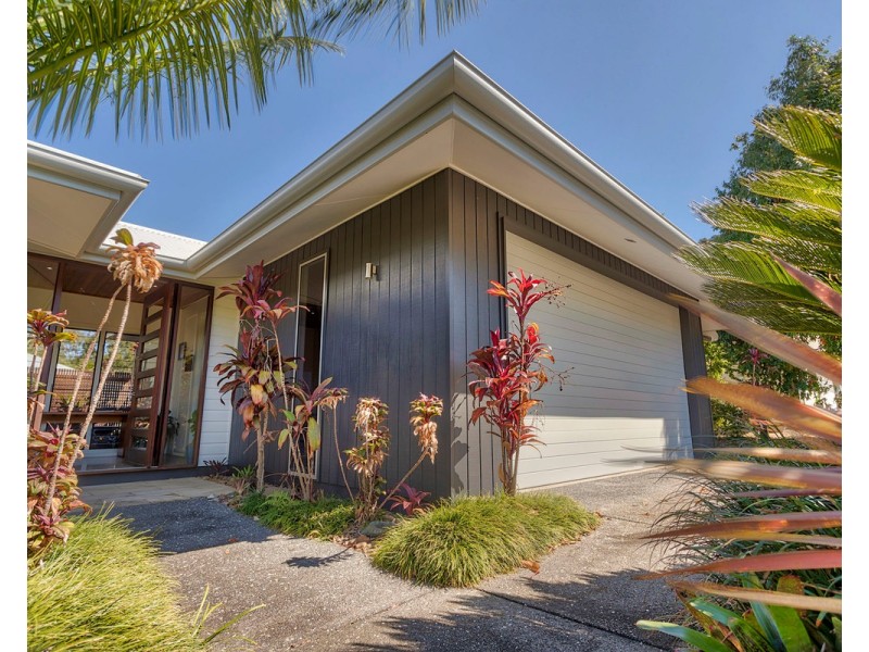 10/349 Balmoral Road, Montville QLD 4560