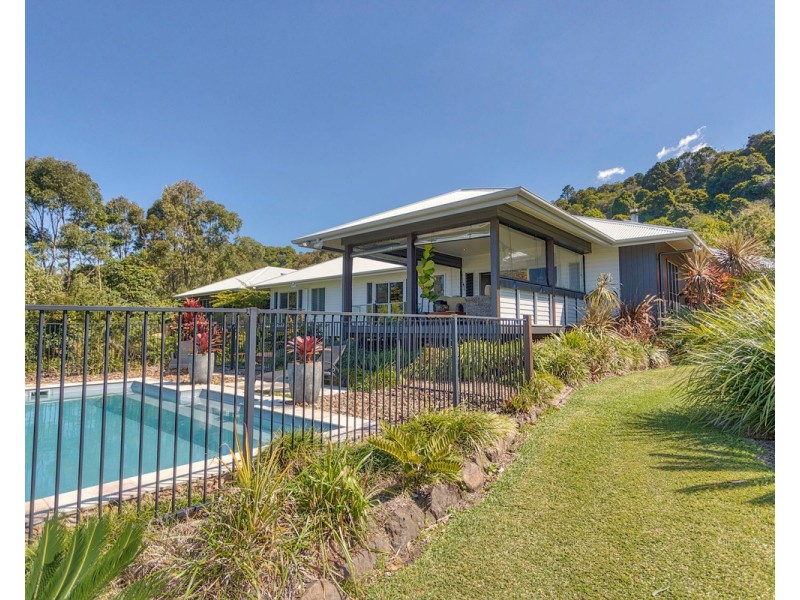 10/349 Balmoral Road, Montville QLD 4560
