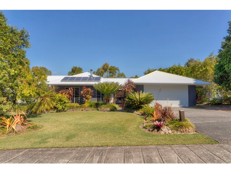 10/349 Balmoral Road, Montville QLD 4560