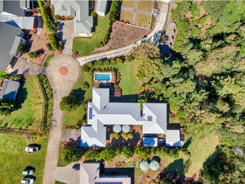 10/349 Balmoral Road, Montville QLD 4560