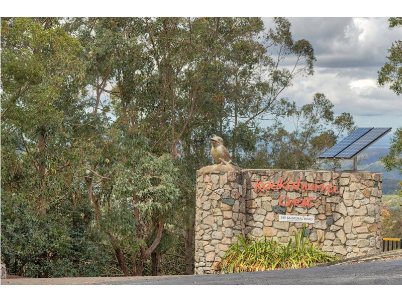 10/349 Balmoral Road, Montville QLD 4560